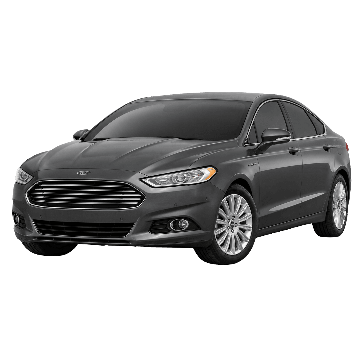 Ford Mondeo automatic for comfortable self-drive hire in Huddersfield
